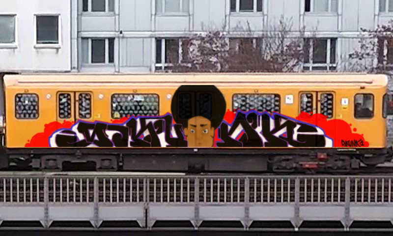 Bombing 1532095898896