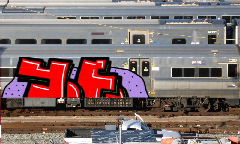 Bombing 1495605402362