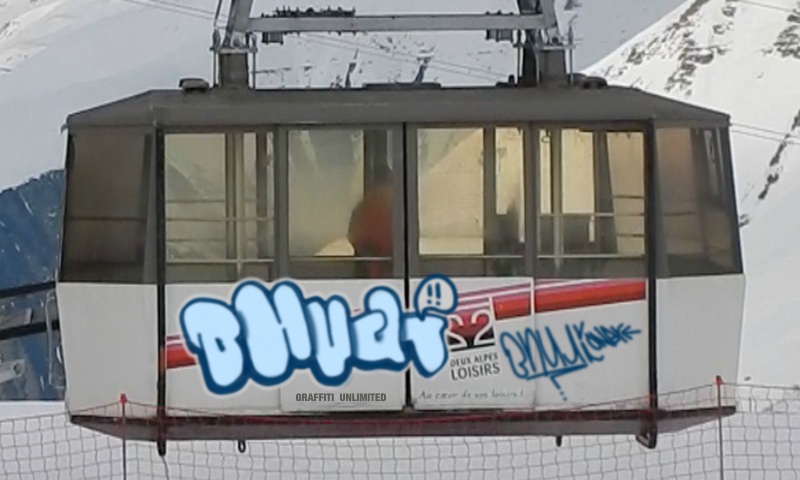 Bombing 1495612391290