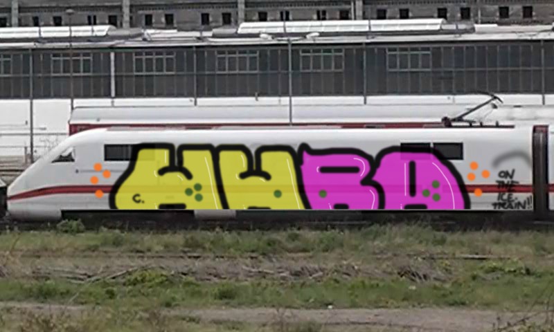 Bombing 1495628134123