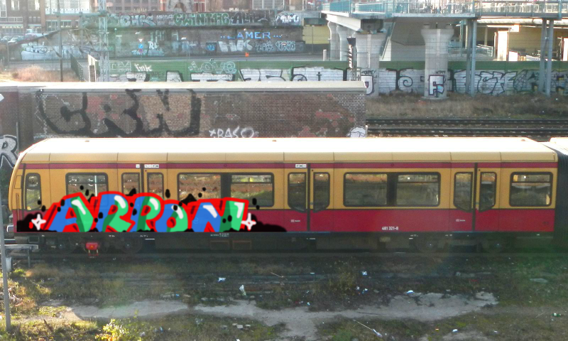 Bombing 1495632191090