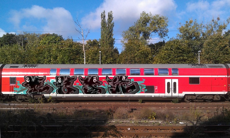 Bombing 1381944109813