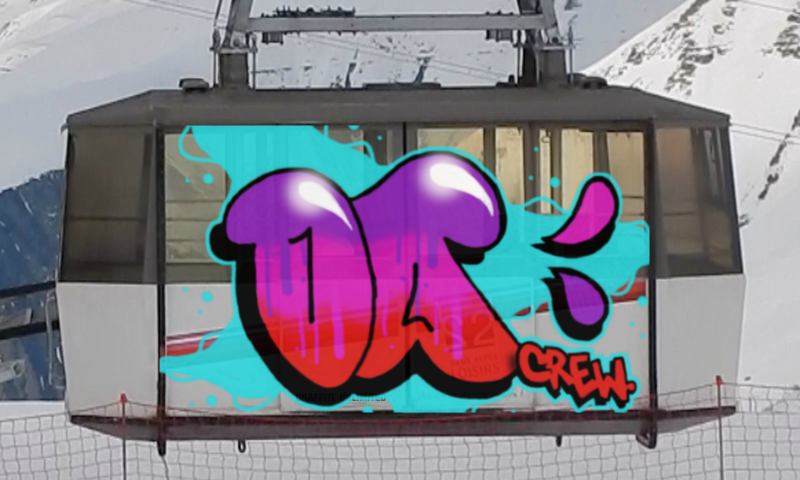 Bombing 1497027890798