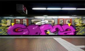 Bombing 1495666452400