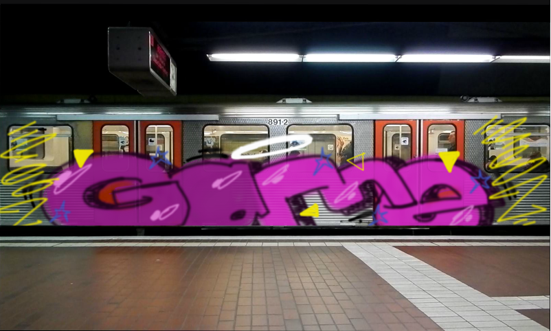 Bombing 1495666452400