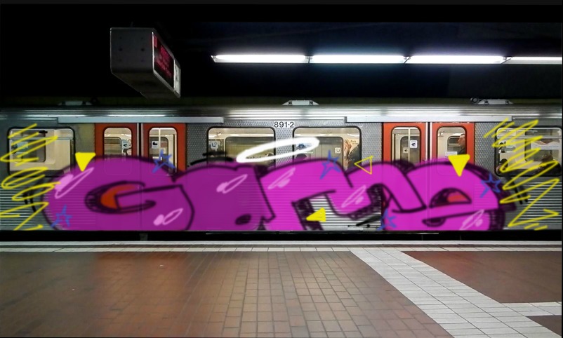 Bombing 1495666452400