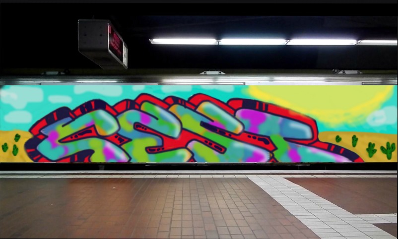 Bombing 1495891976511