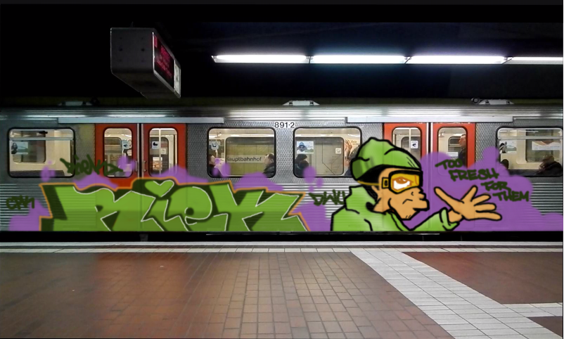 Bombing 1495706715386