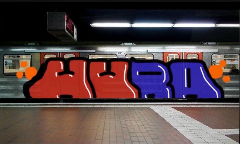 Bombing 1495705316348