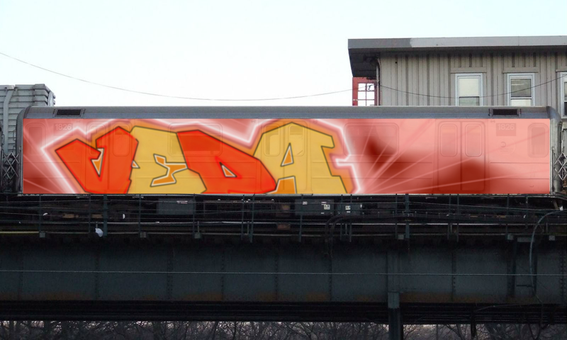 Bombing 1495718757535