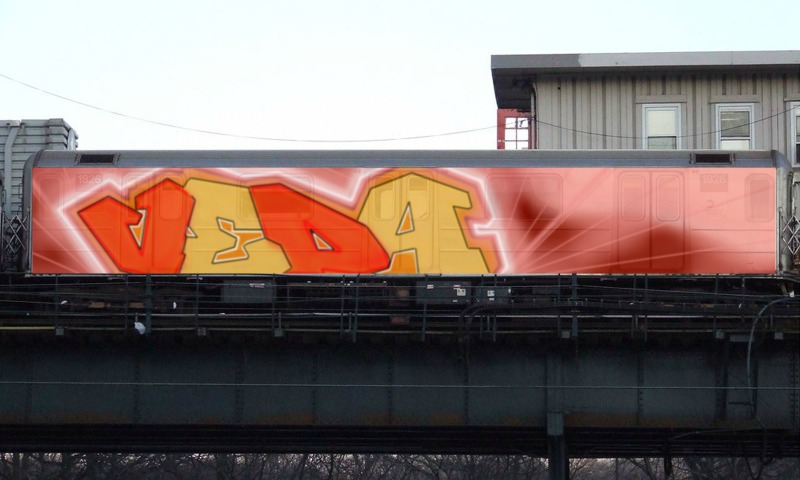 Bombing 1495718757535