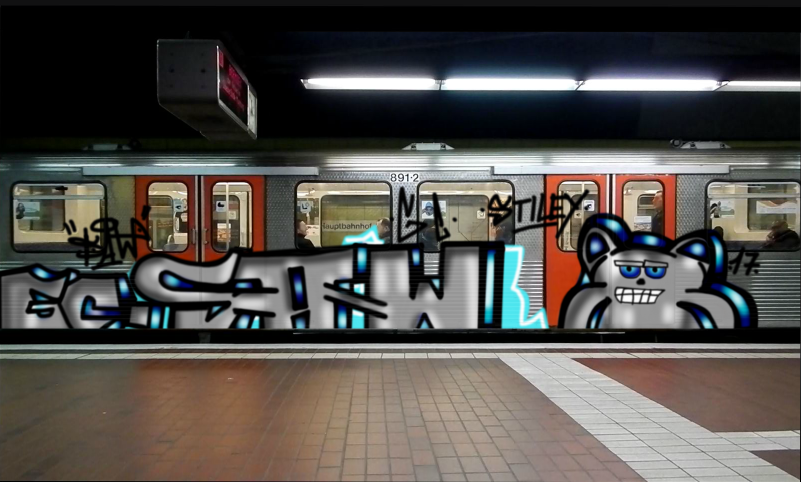 Bombing 1495746209359