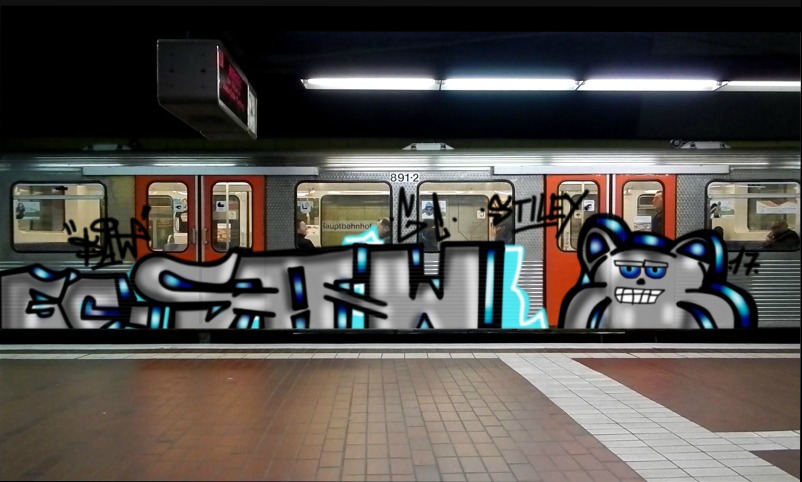 Bombing 1495746209359