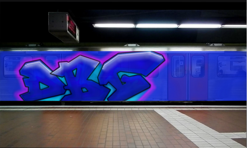 Bombing 1495732549796