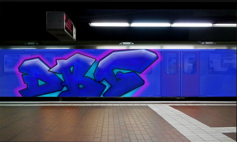 Bombing 1495732549796