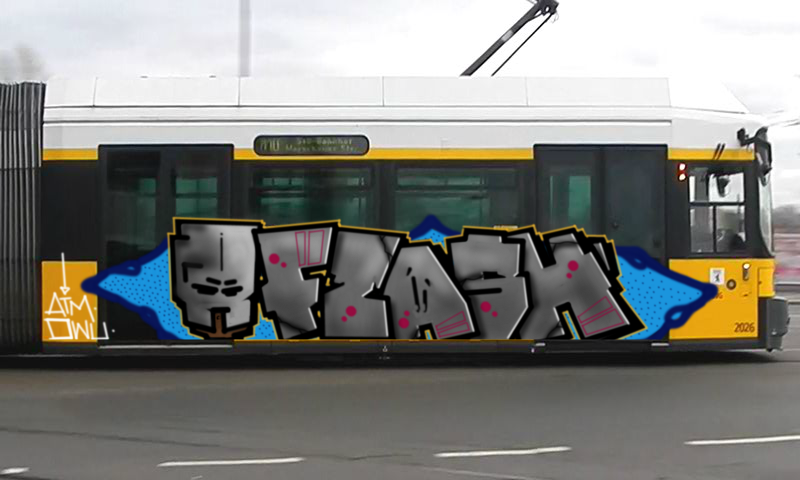 Bombing 1495715131970