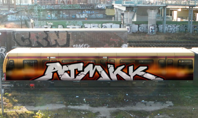 Bombing 1495721264092