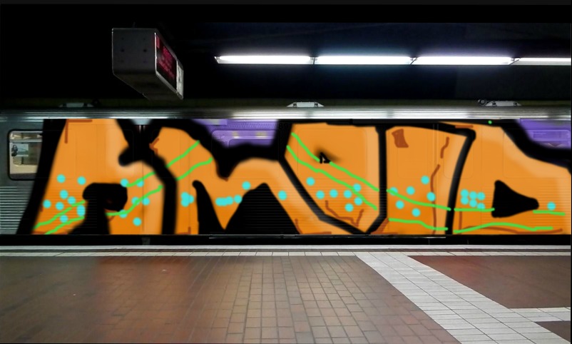 Bombing 1495737164601