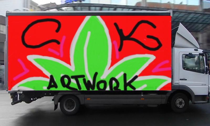 Bombing 1495743130555