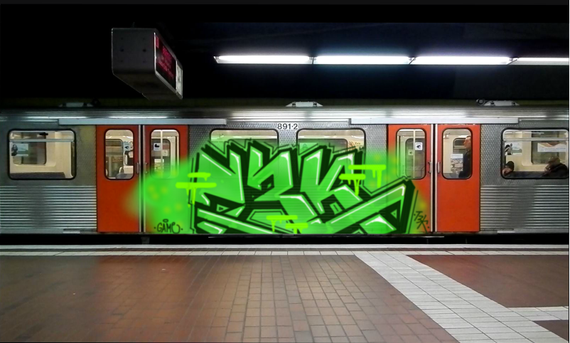 Bombing 1495745249041