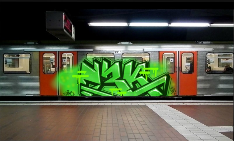 Bombing 1495745249041