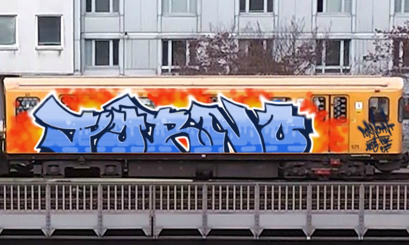 Bombing 1495746038500