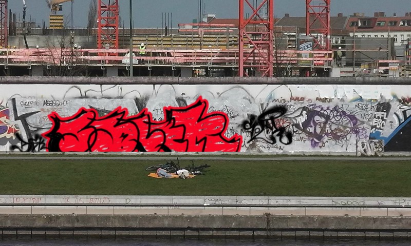 Bombing 1495749649694