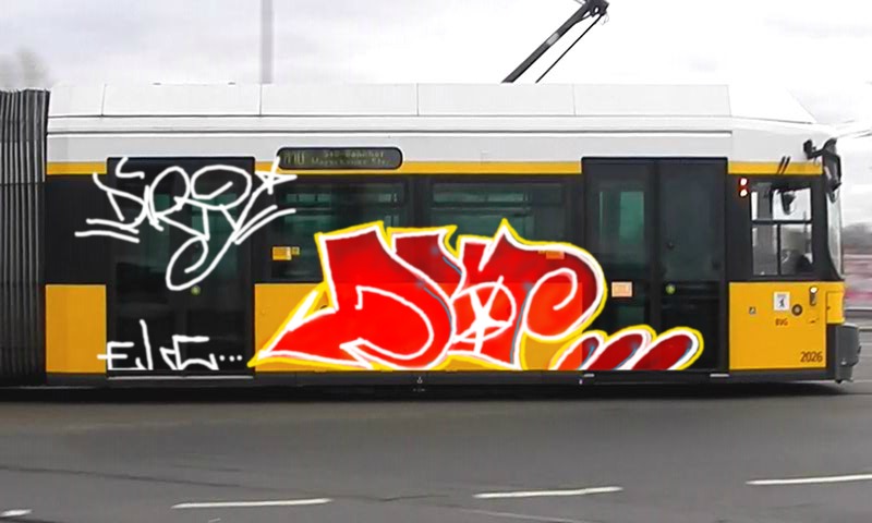 Bombing 1381968219330