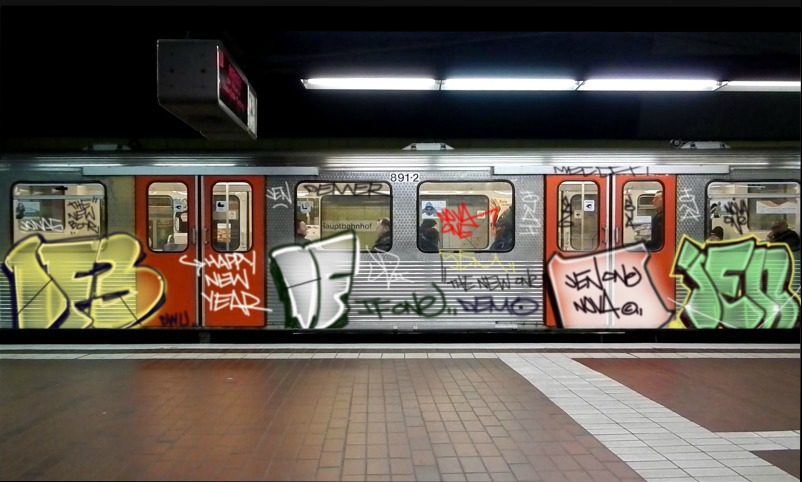 Bombing 1495751832593