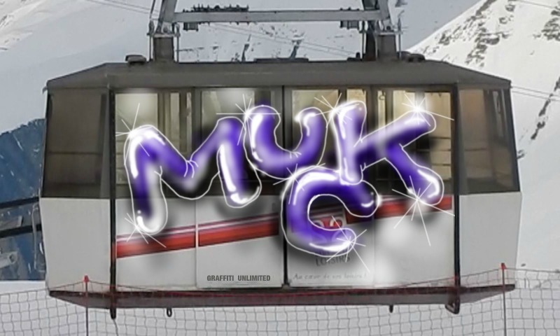 Bombing 1495763077208