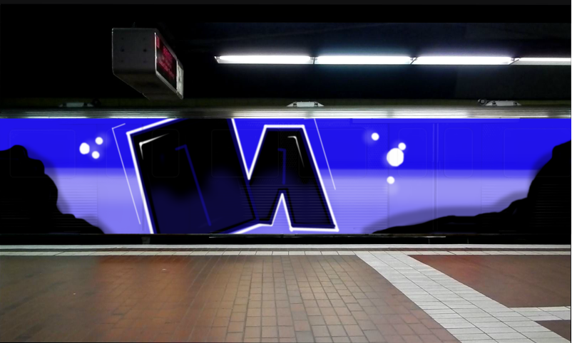 Bombing 1495772632413