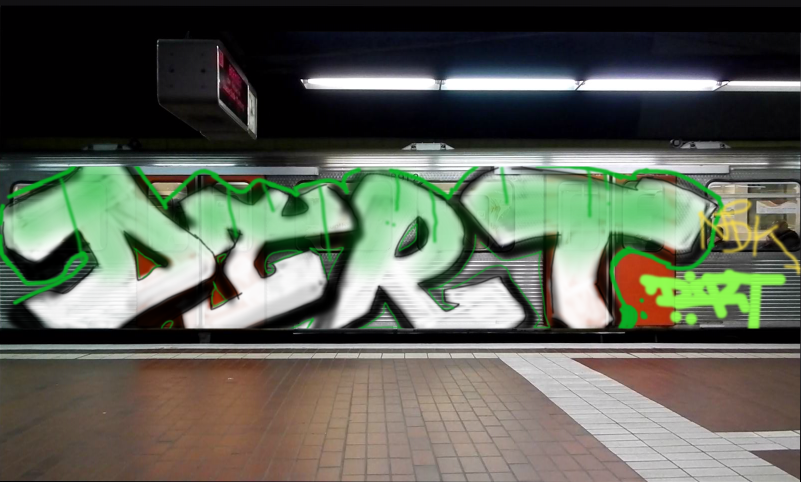 Bombing 1495773023211