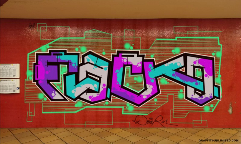 Bombing 1495792746078