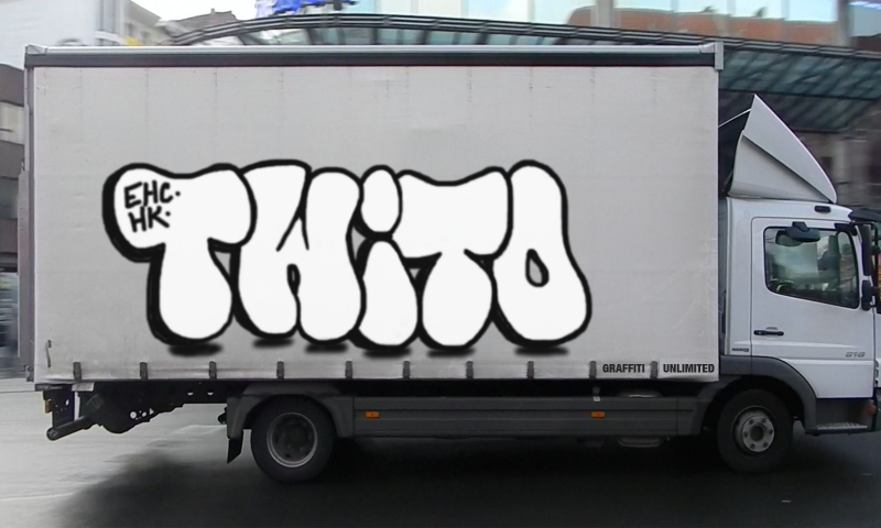 Bombing 1495806172321