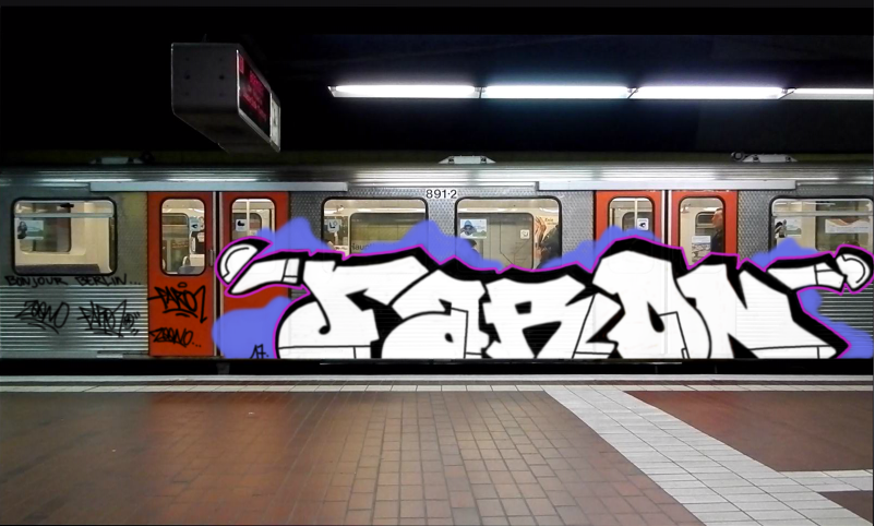 Bombing 1495974680319