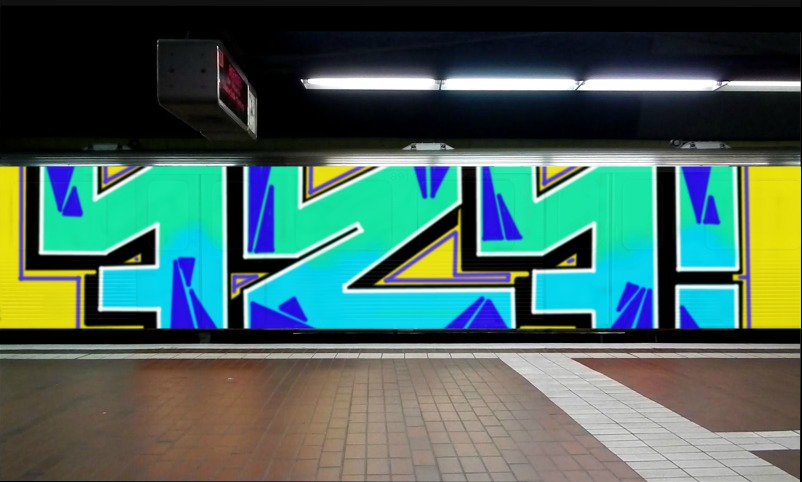 Bombing 1497195211511