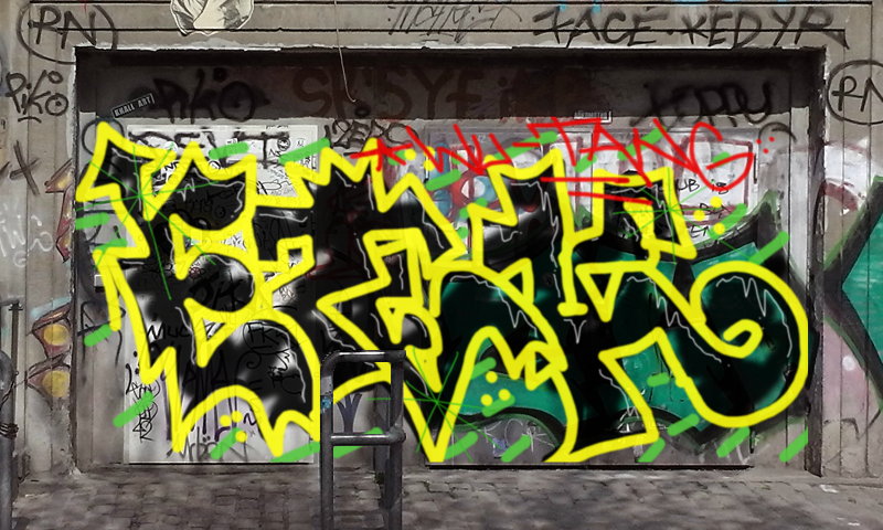 Bombing 1495813318218