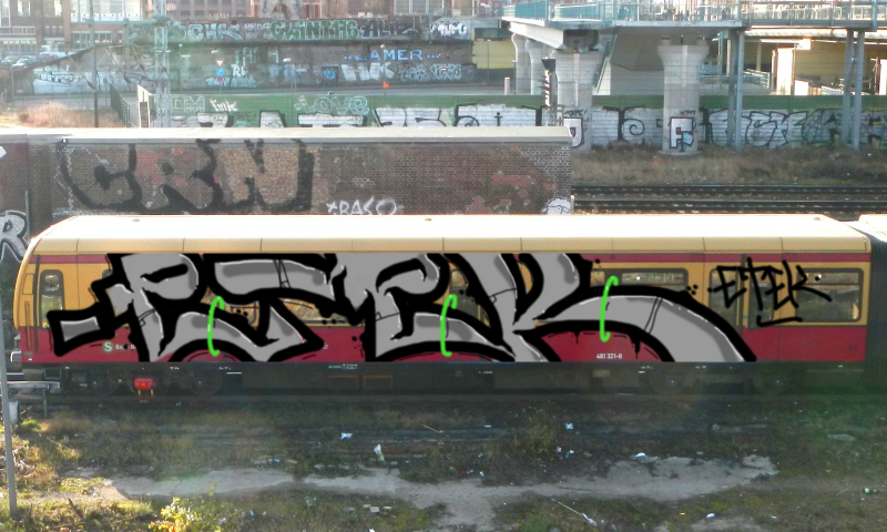 Bombing 1495819184135