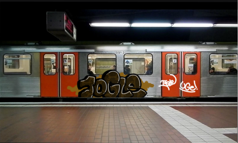 Bombing 1495824725601