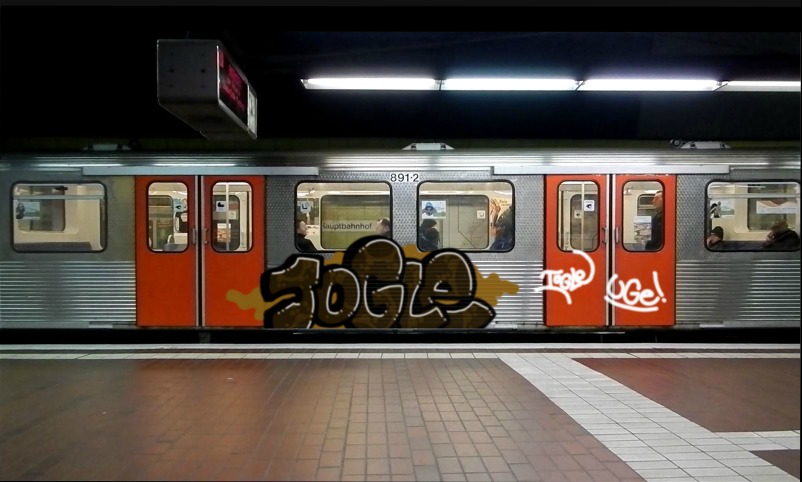 Bombing 1495824725601