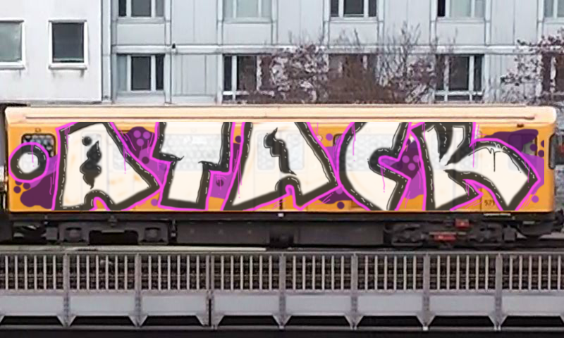 Bombing 1495830430562