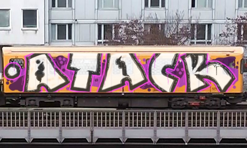 Bombing 1495830430562