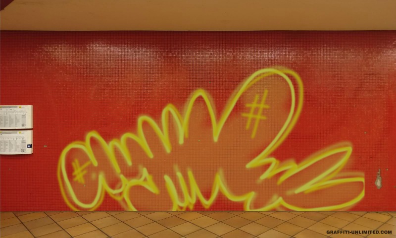 Bombing 1495831504603