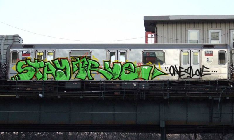 Bombing 1495832767703