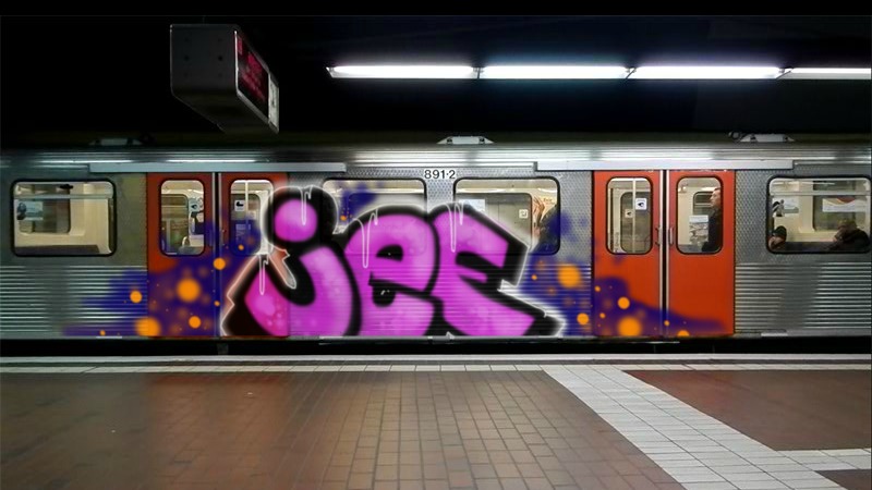 Bombing 1382001617127