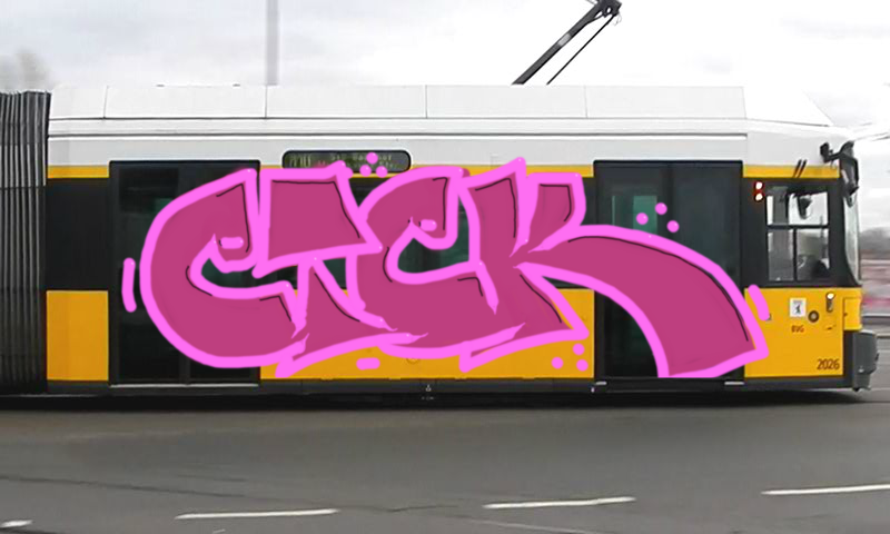 Bombing 1495834510312