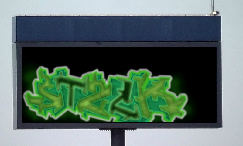 Bombing 1496432676329