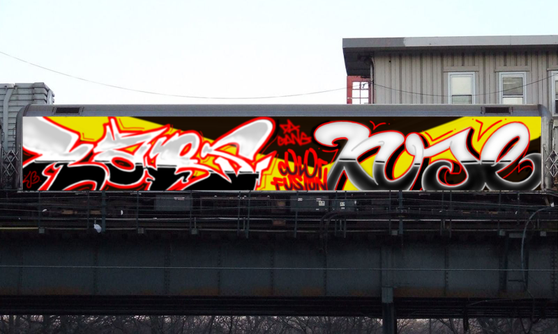 Bombing 1496607832397