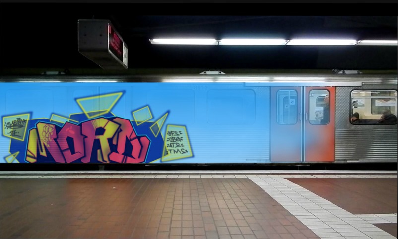 Bombing 1495842320281