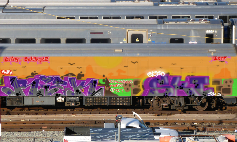 Bombing 1496421122435